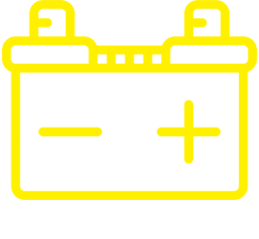 home_factory_offer_cat_2